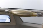 Toyota FT-EV II Concept 2009 года